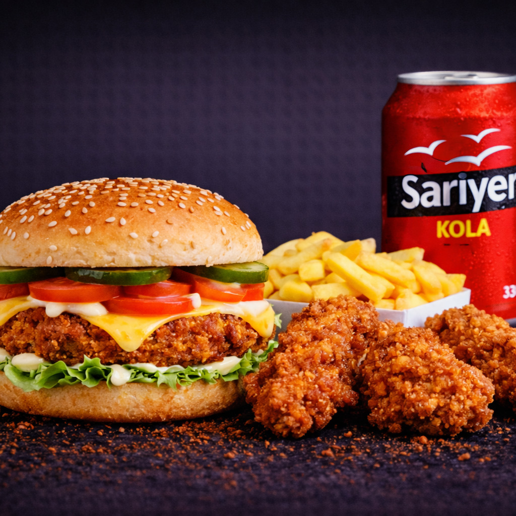 Cajuna Doy