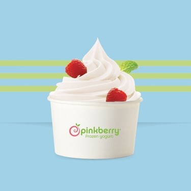 Orijinal Aromalı Orta Boy Pinkberry