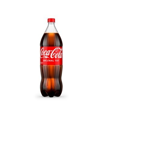Coca Cola 1 Litre