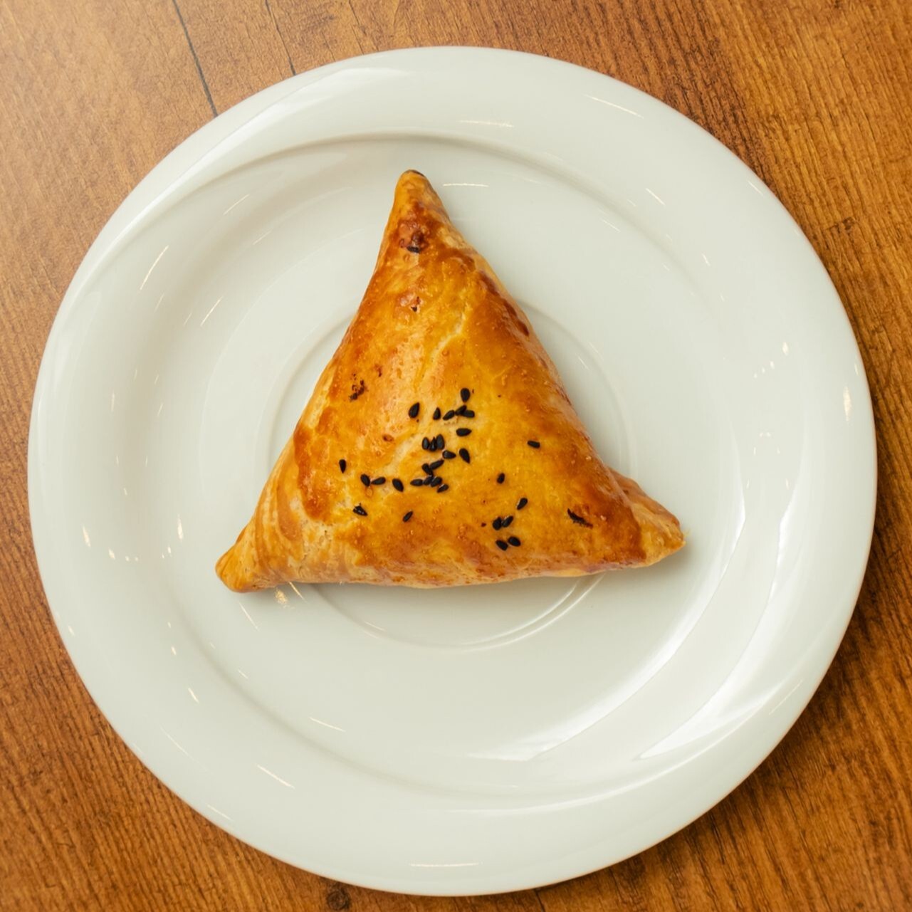 Samsa