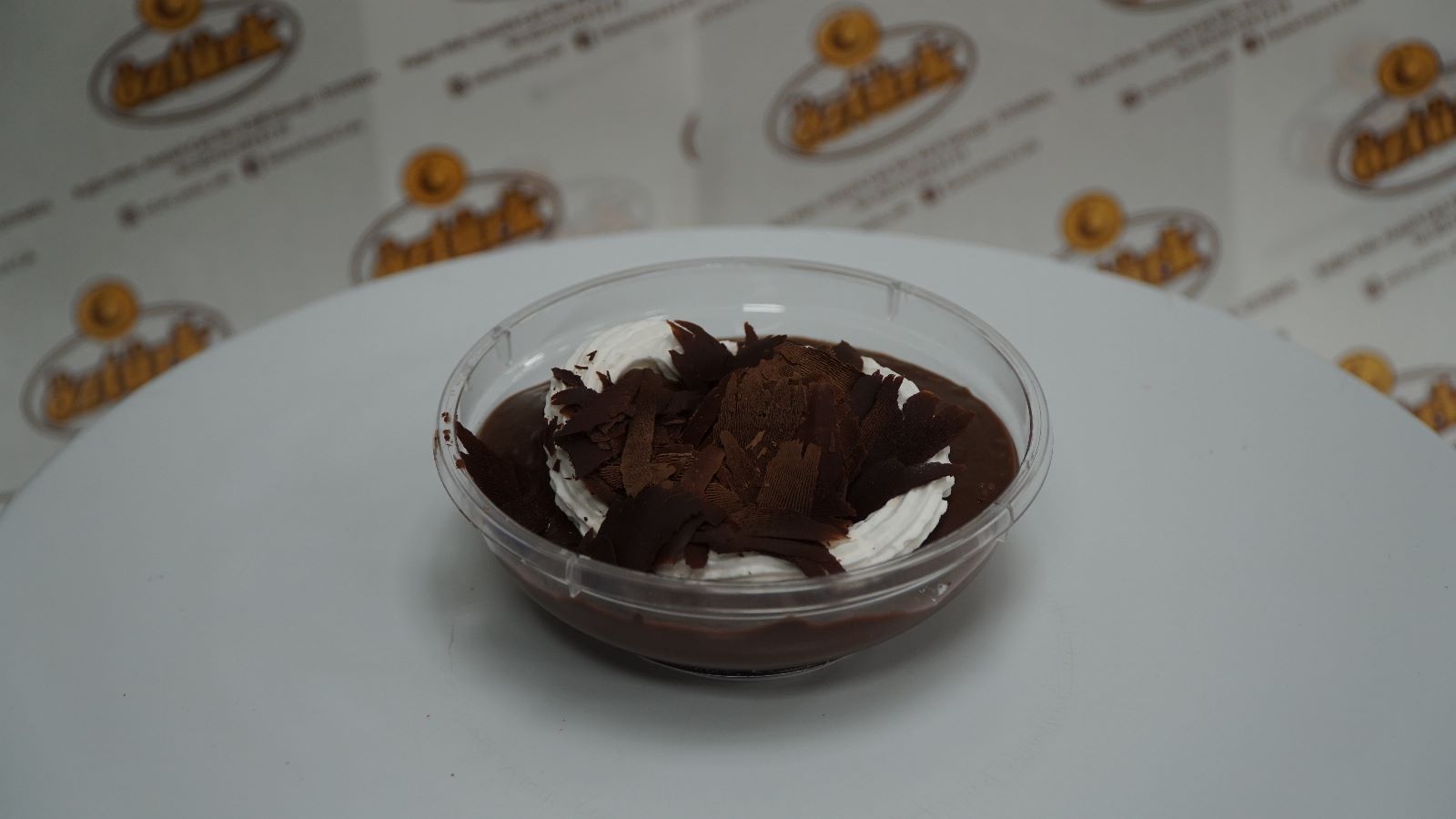 Profiterol