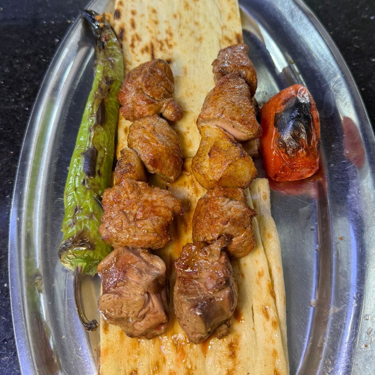 Kuzu Küşleme