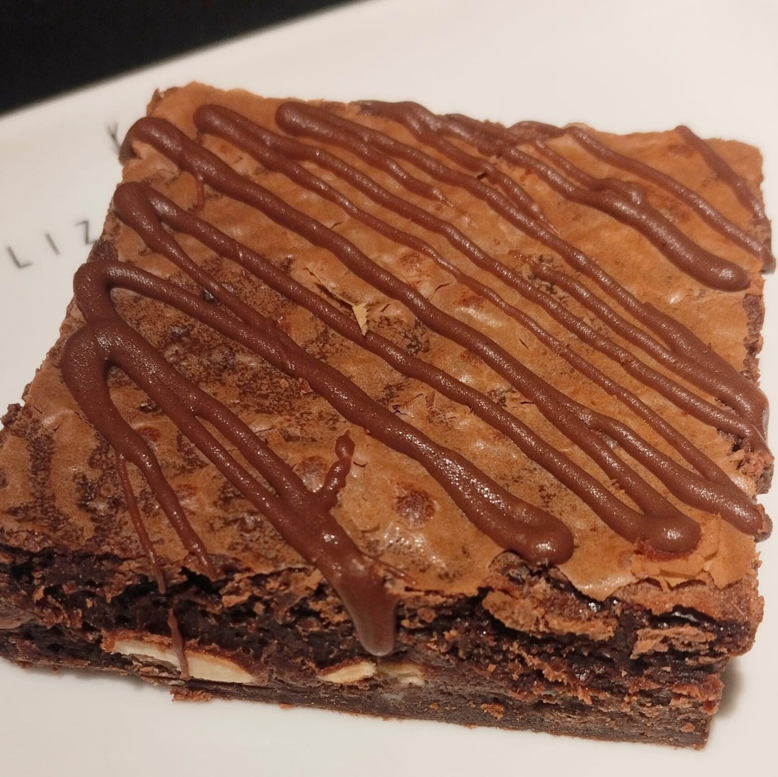Browni