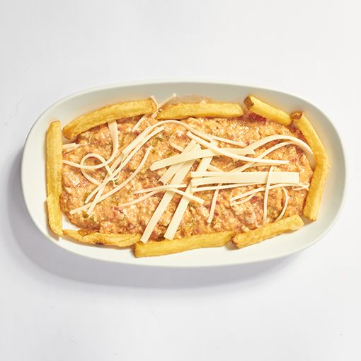 Menemen