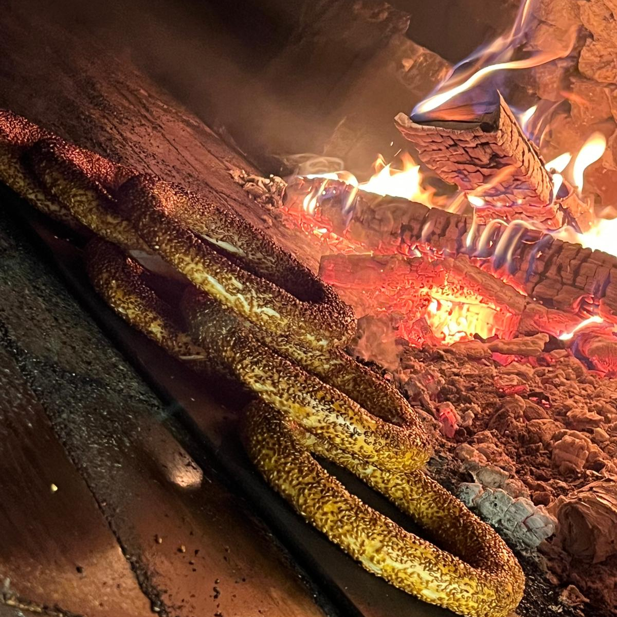 Simit