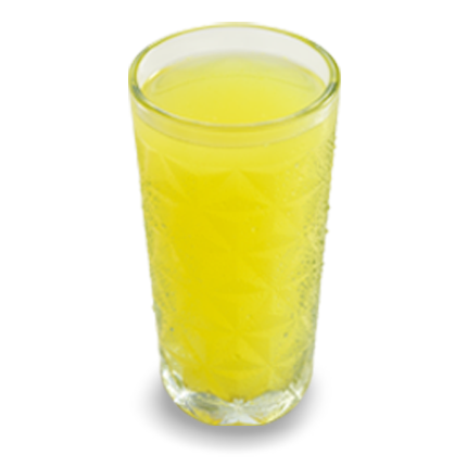 Limonata