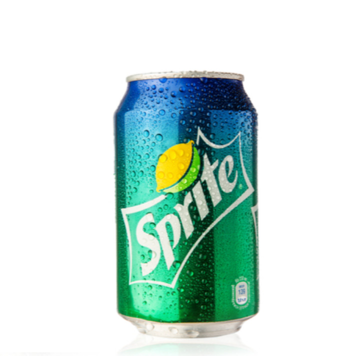 Sprite (330 ml)