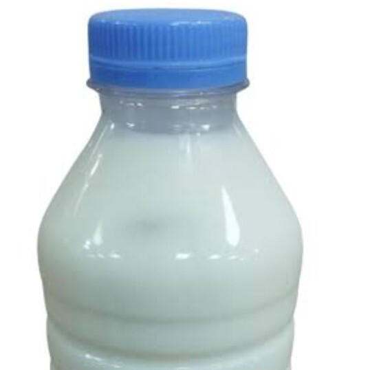 Açık Ayran