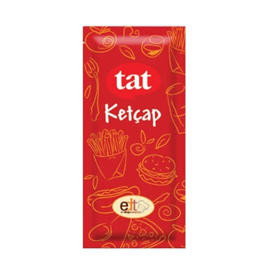 Ketçap