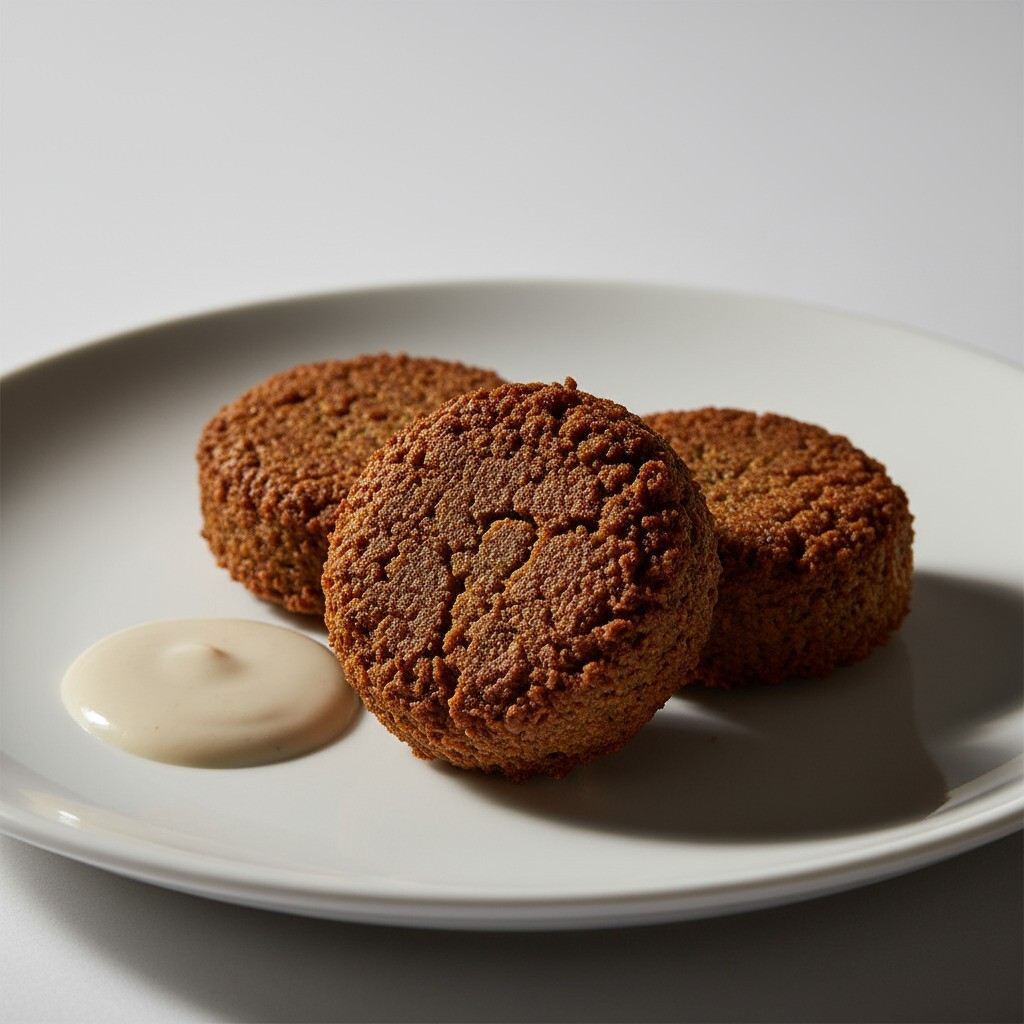 Falafel
