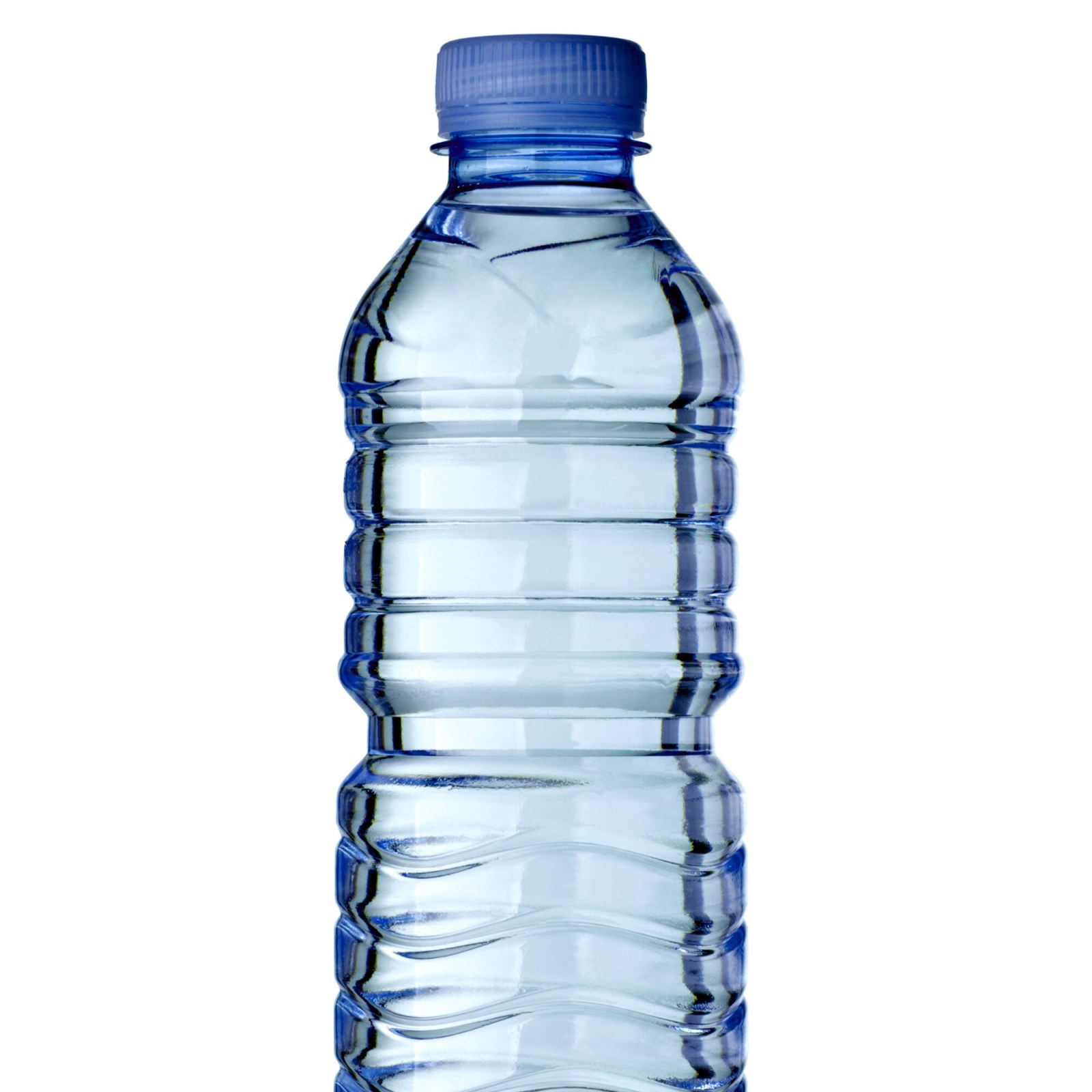 Su (500 ml)
