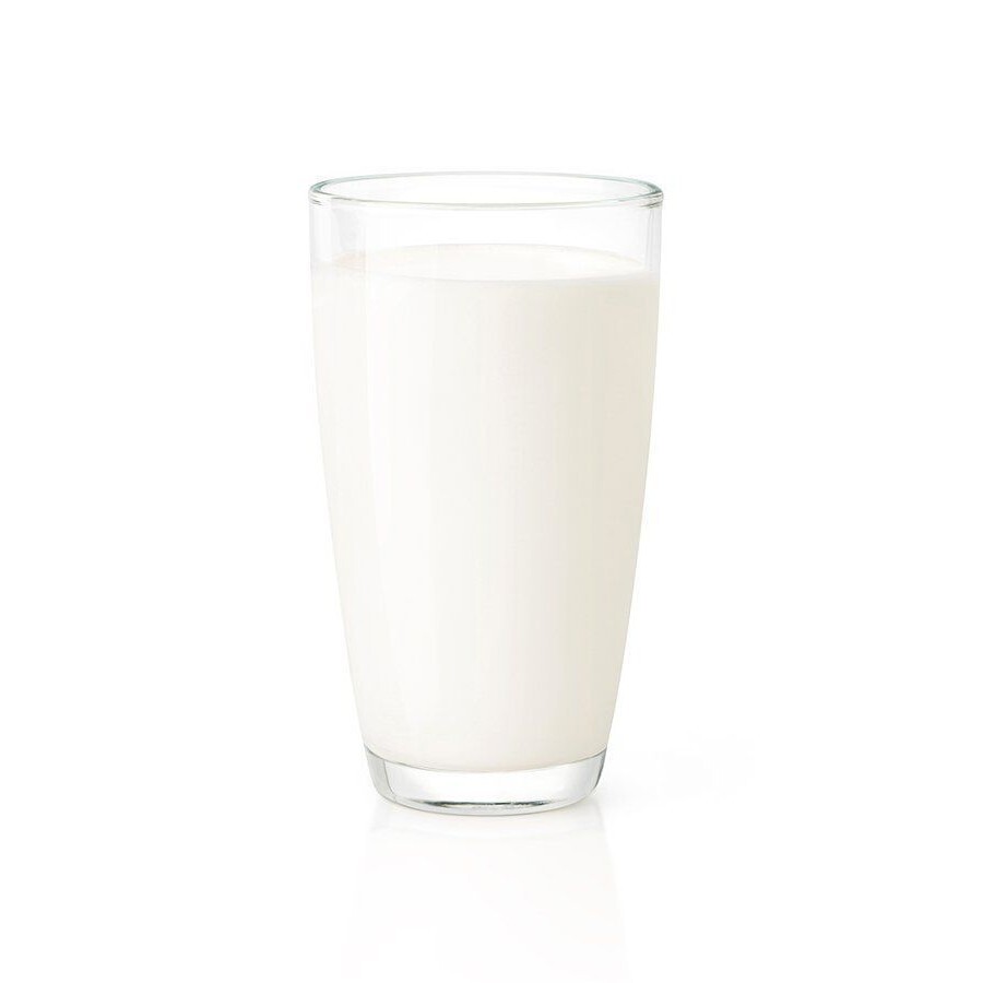 Ayran 30 Cl