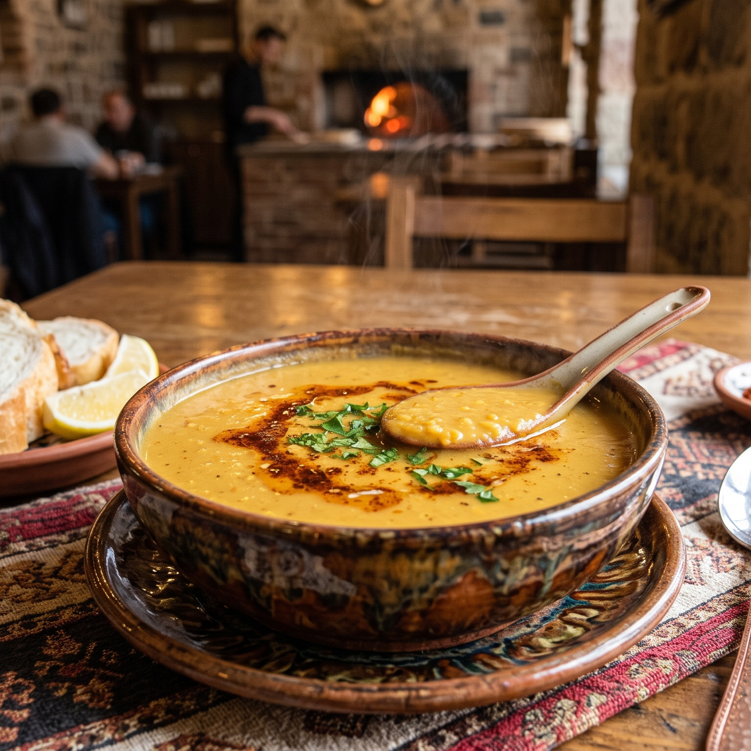 Mercimek