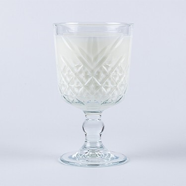 Ayran (30 cl.)