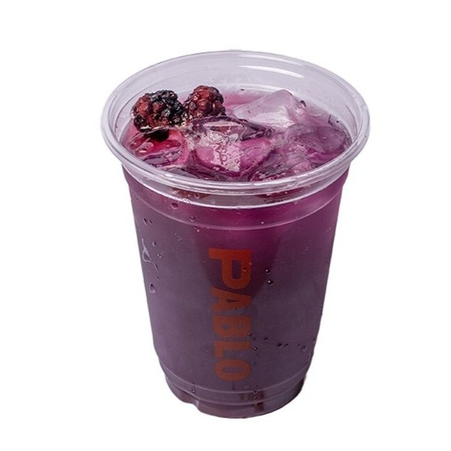 Cool Acai