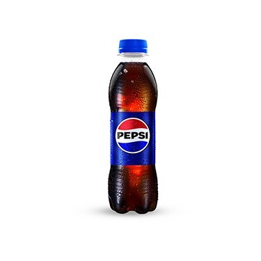 Pepsi (25 cl.)