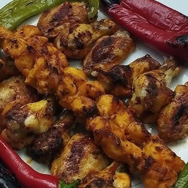 Kilo Kanat