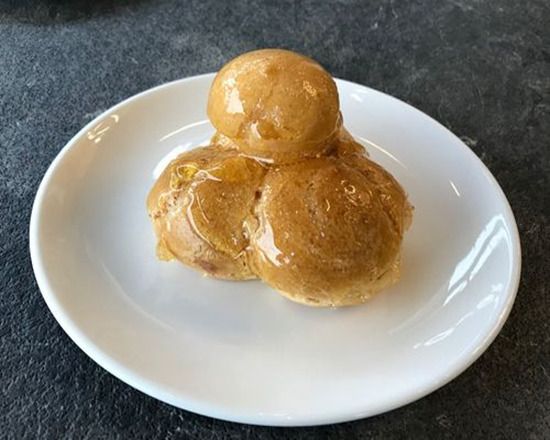 Ballı Pasta (Adet)
