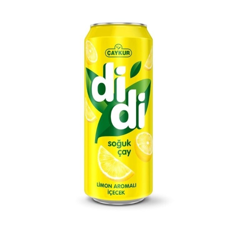 Didi Limon