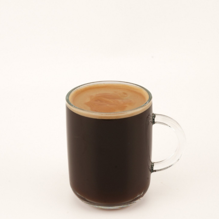 Caffe Americano (Grande)