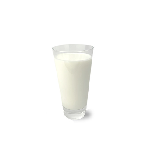 Milk (S)