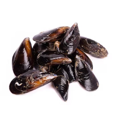 Midye Dolma (10 Adet)