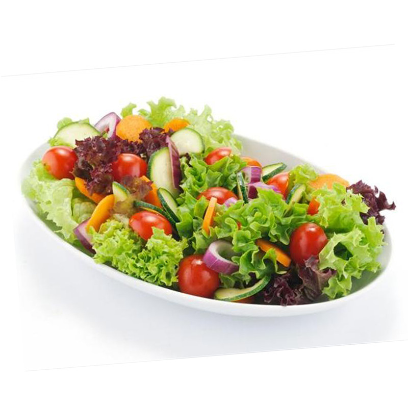 Küçük Salata