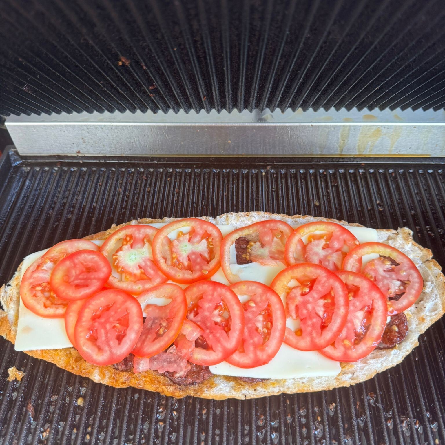 Tüm Somun Ekmek Yengen