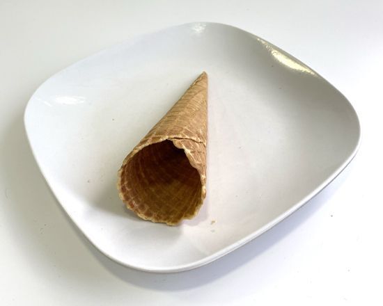 Kornet Külah