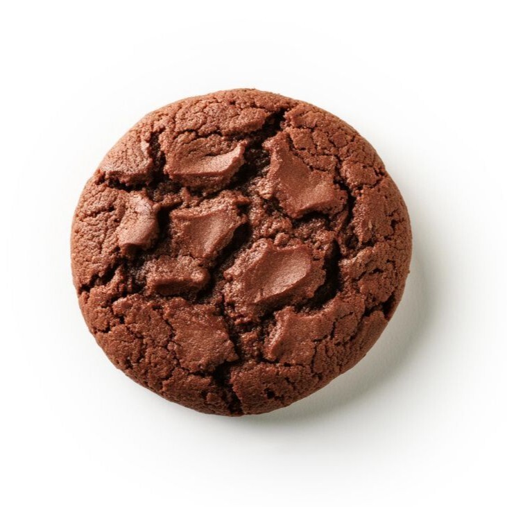 Cookie Levain Çikolatalı