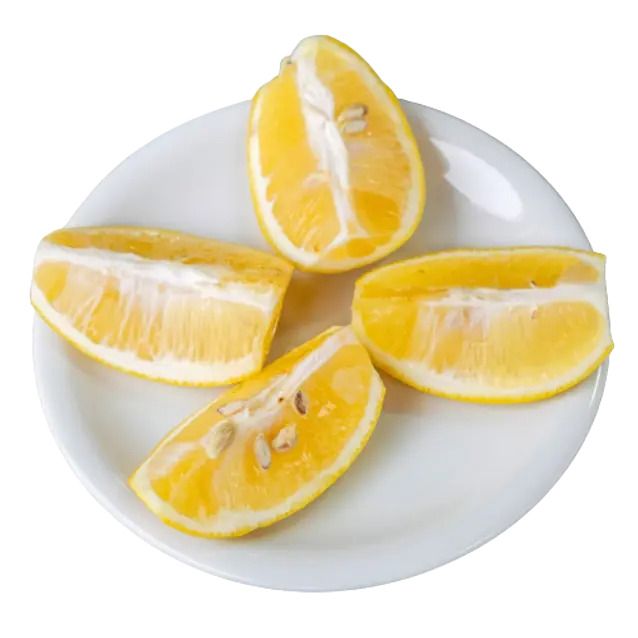 Limon Adet