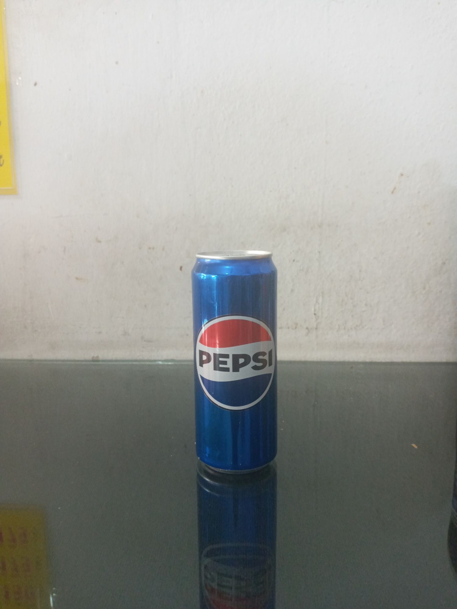 Pepsi (33 cl.)