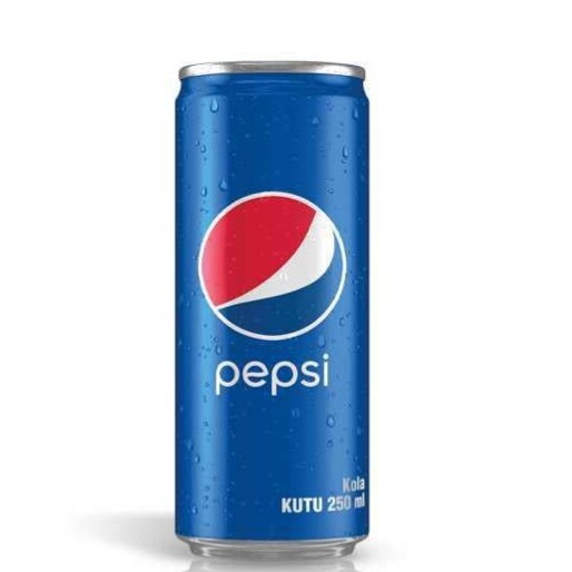 Kola