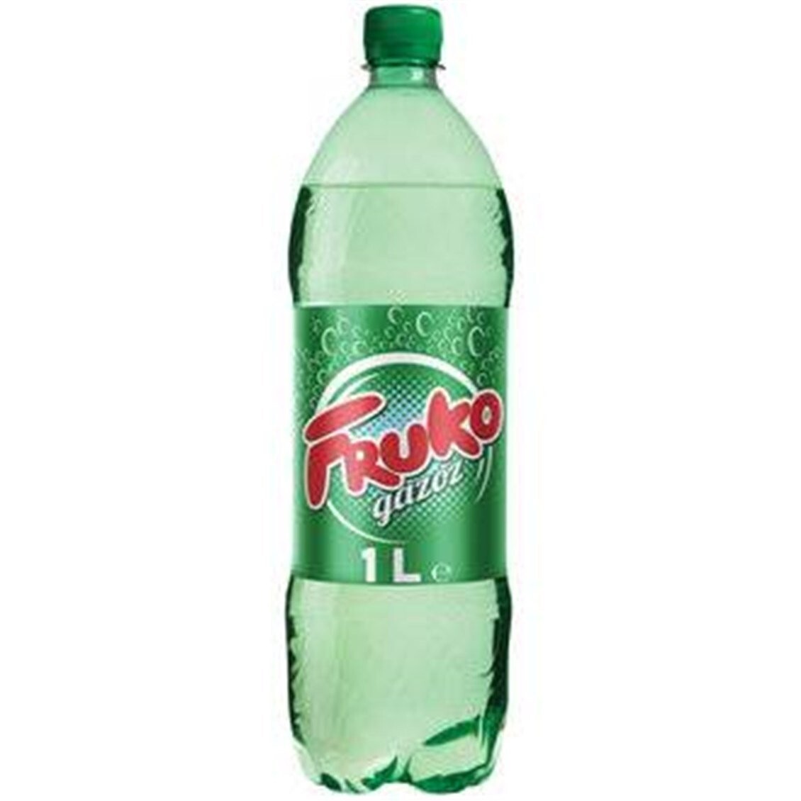 1 LT. Fruko
