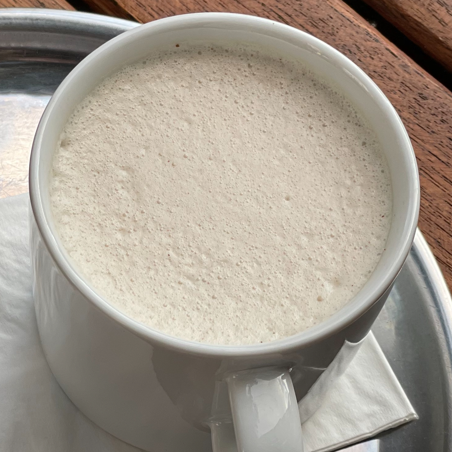 Sahlep