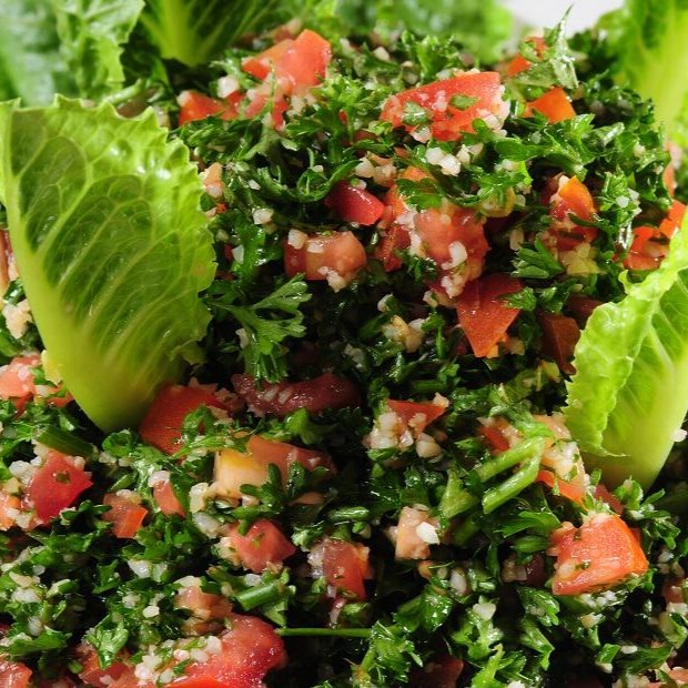 Tabbule
