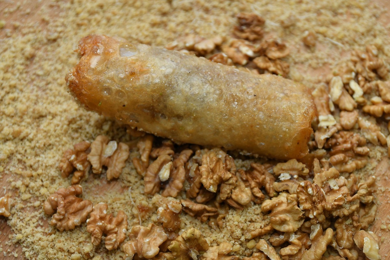 Paşa Sarması