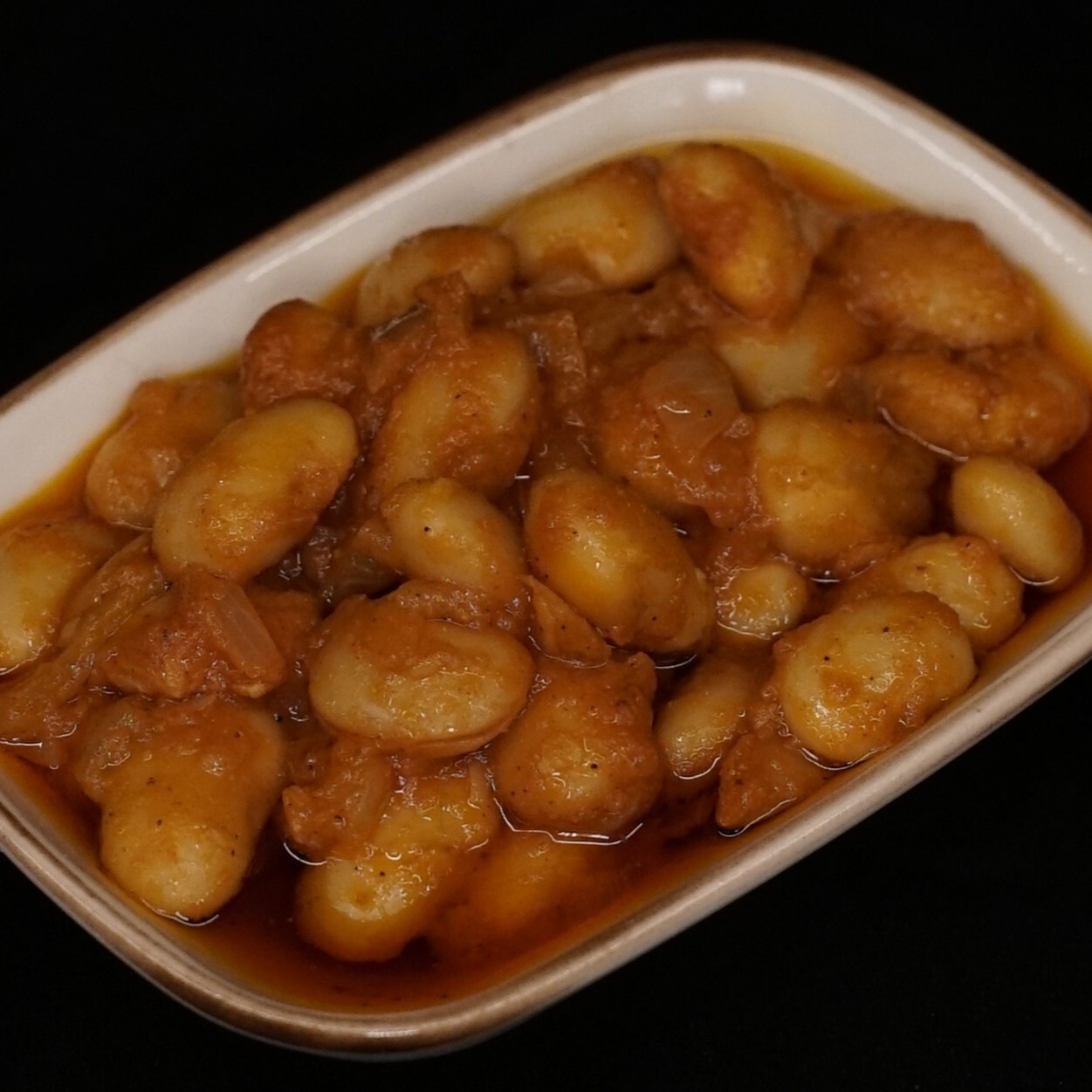 Bombai Pilaki