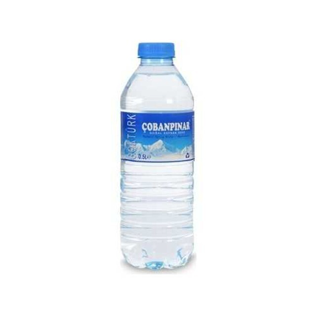 Su (50 Cl)