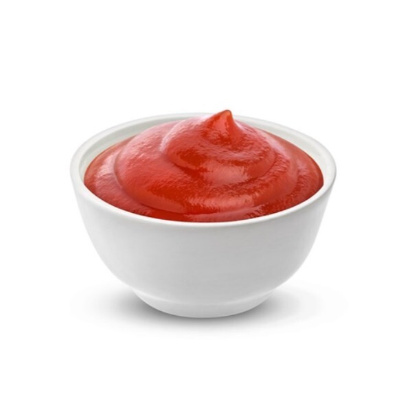 Ketçap (10 gr.)