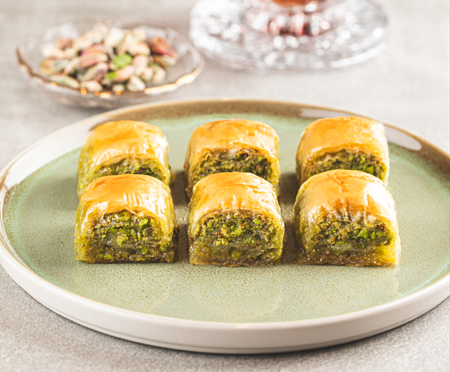 Hacıbekir Özel