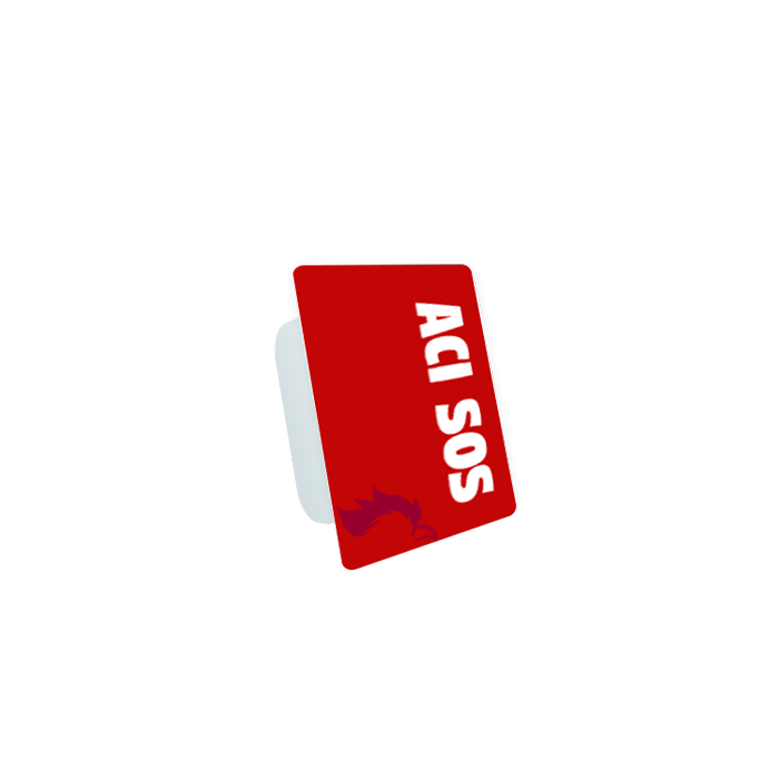 Acı Sos