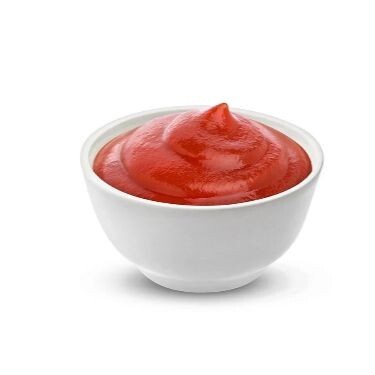 Ketçap (10 gr.)