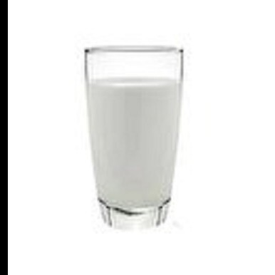 Marmaris Ayran