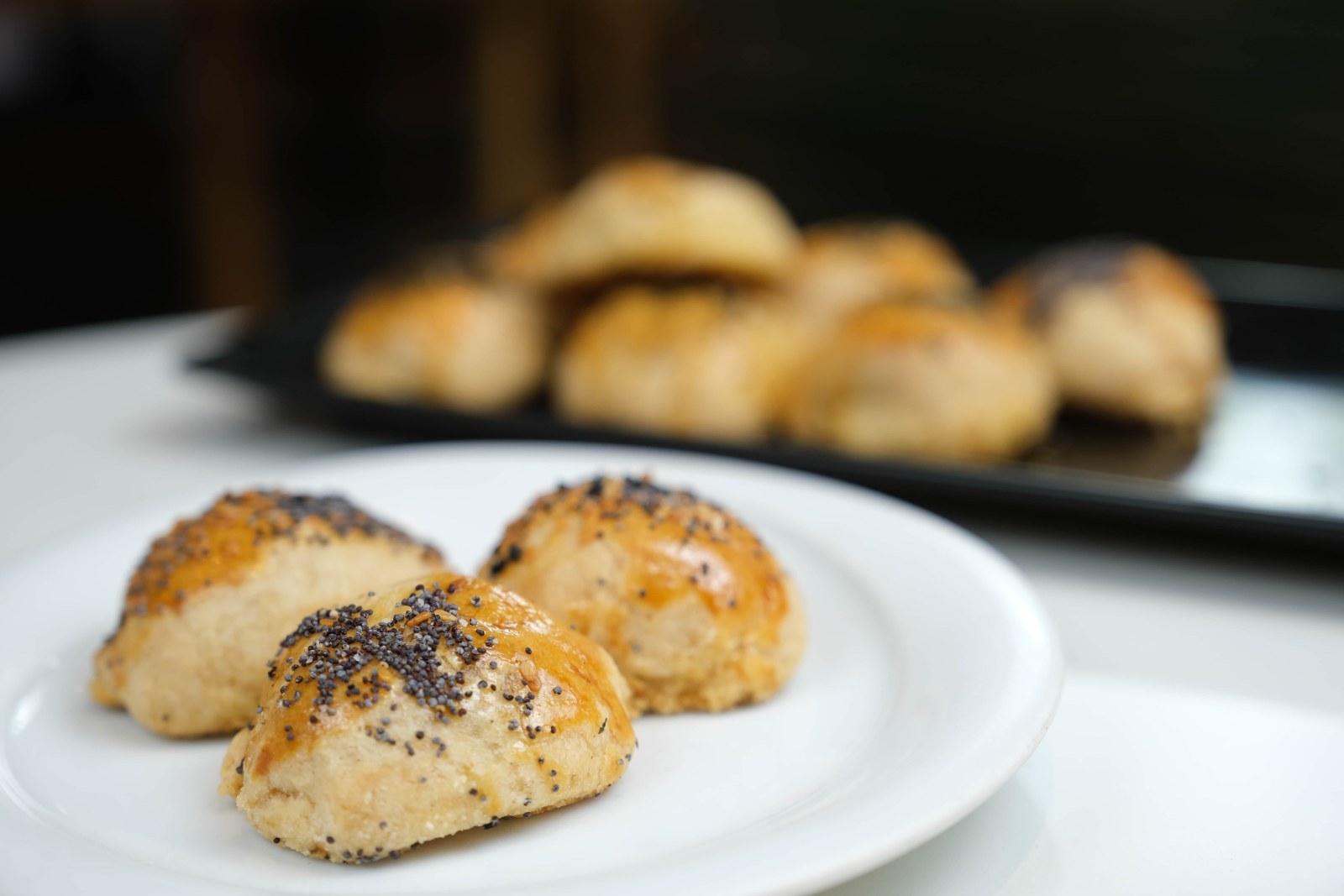 Patuşka