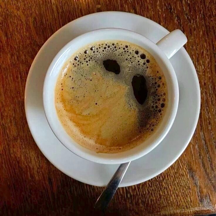 Americano (Medium)