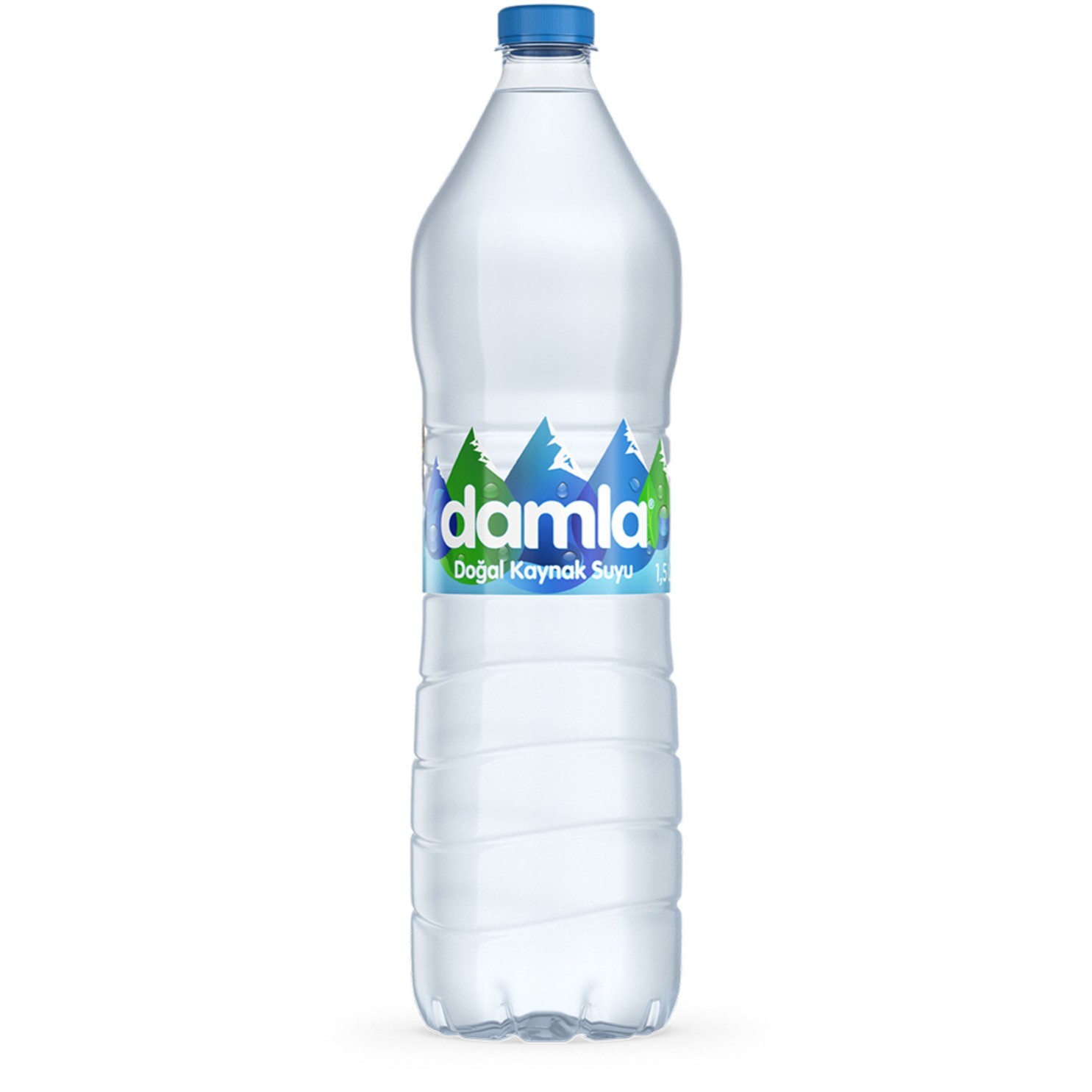 1,5 LT Su