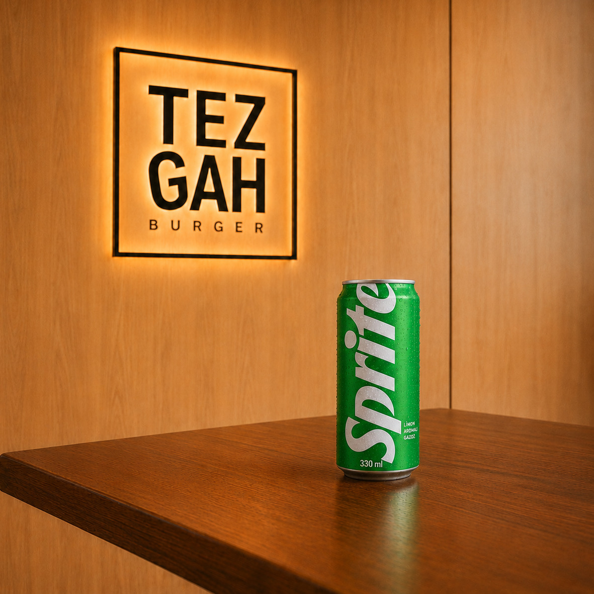 Sprite