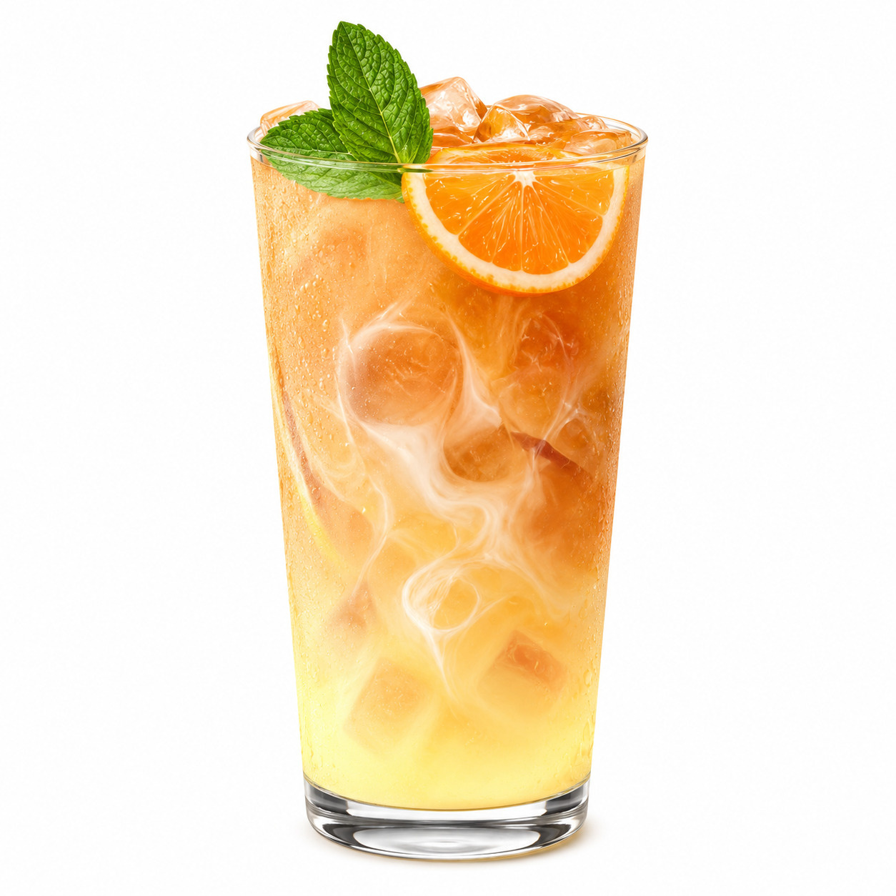 Yuzu