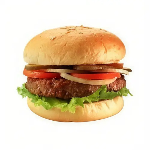Hamburger Klasik